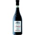 Amarone di Valpolicella 