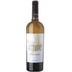 attimo Pinot Grigio - Paladin (20,67 CHF pro 1 l) 