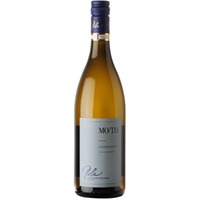 Chardonnay Moth, Ried Theresienhöhe - Polz (46,67 CHF pro 1 l)