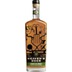 Heavens Door Straight Rye Whiskey 0.7 l Tennessee Whisky 