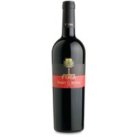 Cantine Fina Nero D'Avola