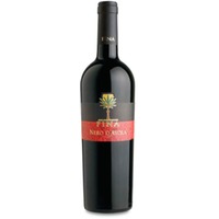 Cantine Fina Nero D'Avola