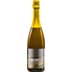 Frizzante "chill out" trocken - Weingut Alois Zimmermann 