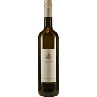 Muskateller trocken - Rebenhof Leiner