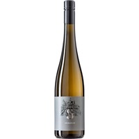 Neuburger trocken - Andrea Schenter