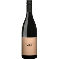 Pinot Noir Reserve trocken - Weingut Zull