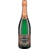 Gutssekt Wegeler Riesling b.A. Rheingau extra brut - Weingüter Wegeler Oestrich 