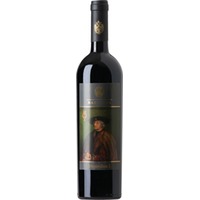 Maximilian I - Weingut Habsburg