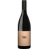 Pinot Noir Reserve - Weingut Zull 
