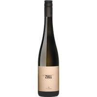 V Reserve vom Granit - Weingut Zull