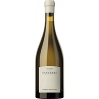 Les 3 Côteaux Sancerre Blanc Caillotes - Domaine Hubert Brochard