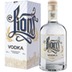 THE DUKE Destillerie, LION's Munich Vodka (0,7L, 42%)   bio 