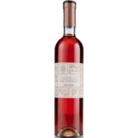 Vin Santo del Chianti DOC (0,5l)