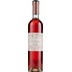 Vin Santo del Chianti DOC (0,5l) 