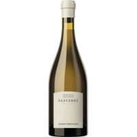 Château de Thauvenay Sancerre Blanc Calcaire