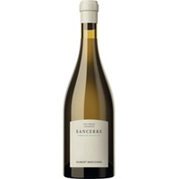 Les 3 Côteaux Sancerre Blanc Caillotes