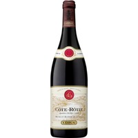 Domaine E. Guigal Côte-Rôtie Brune et Blonde 0.75 l Rotwein