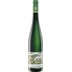 Weingut Maximin Grünhaus Abtsberg Riesling Kabinett 0.75 l Mosel Weisswein 
