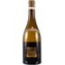 Pascal Jolivet Sancerre Sauvage 