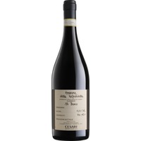 Amarone della Valpolicella Classico DOCG 0.75l 15,5% - | Cesari
