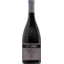 Valpolicella Ripasso Superiore DOC 0.75l 13,5% - Cesari 