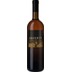 Gravner Ribolla Gialla Venezia Giulia 