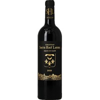 Smith Haut Lafitte, Subskription