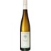 Georg Breuer "Sauvage" Riesling 