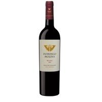 Domingo Molina Malbec kaufen | preisgekrönte Weine kaufen
