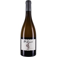 Edi Simcic Sauvignon