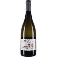 Edi Simcic Triton Lex Cuvée