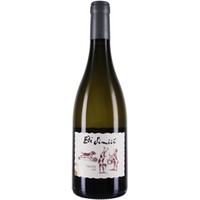 Edi Simcic Triton Lex Cuvée