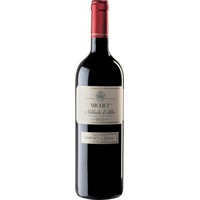 Marchesi di Barolo Michet Nebbiolo d'Alba