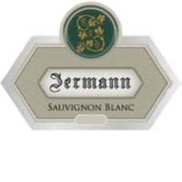 Jermann - Sauvignon IGT - 1,50 Ltr. Magnum