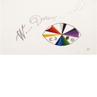 Jermann - Where Dreams Have No... IGT - 1,50 Ltr. Magnum