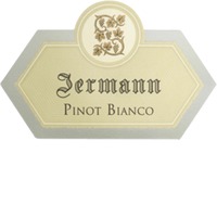 Jermann - Pinot Bianco IGT