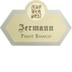 Jermann - Pinot Bianco IGT 