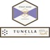 Tunella - Pinot Nero Colli Orientali DOP 