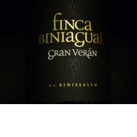 Biniagual Gran Veran Magnum