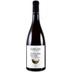 Cantina Girlan Platt & Riegl Pinot Bianco DOC 