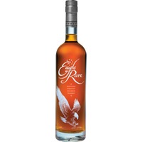 Eagle Rare Kentucky Straight Bourbon Whiskey, aged 10 years