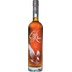 Eagle Rare Kentucky Straight Bourbon Whiskey, aged 10 years 