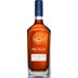 Metaxa 12 Stars 