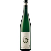 Peter Lauer Riesling N° 6 Senior QbA, Trocken, Saar, Mosel, 2022, Weißwein