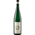 Peter Lauer Riesling N° 6 Senior QbA, Trocken, Saar, Mosel, 2022, Weißwein 