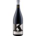 K The Beautiful Syrah, Washington State, Washington, 2018, Rotwein 