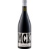 MCK Syrah, Washington State, Washington, 2019, Rotwein 