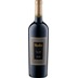 Shafer Vineyards TD-9 Red, Napa Valley, Kalifornien, 2019, Rotwein 