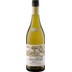 Spice Route Chenin Blanc, WO Swartland, Western Cape, 2022, Weißwein 