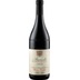 Cannubi Barolo Bio, Barolo DOCG, Piemont, 2020, Rotwein 